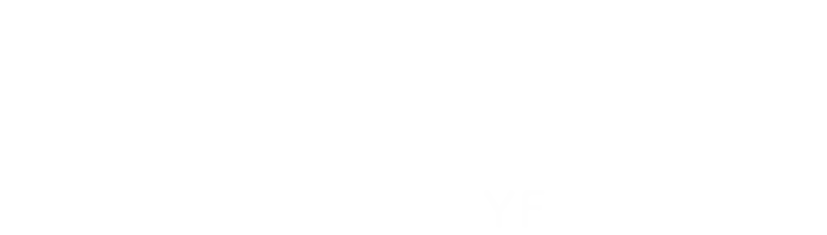 よくばり売却 YF店