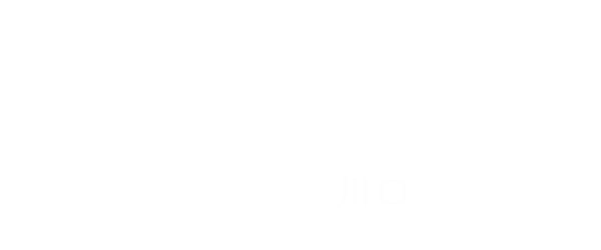 よくばり売却 川口