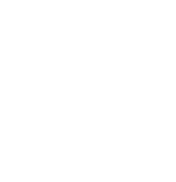 mix