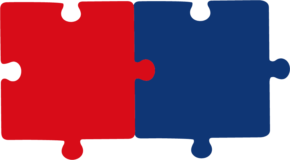 mix