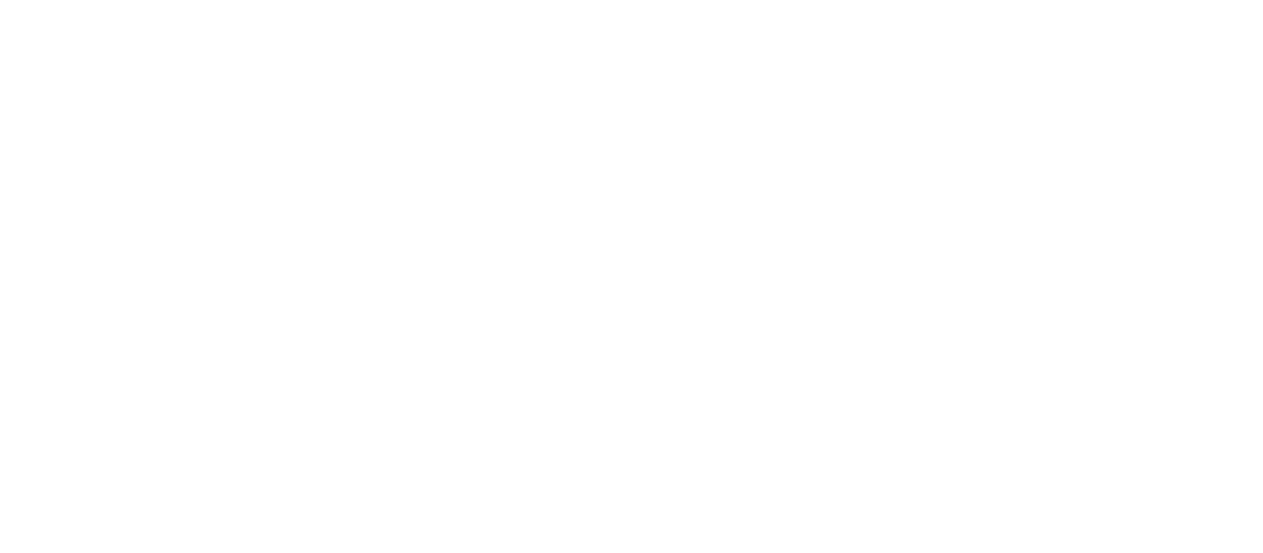 よくばり売却だからこそ、お金に換えられた売却事例