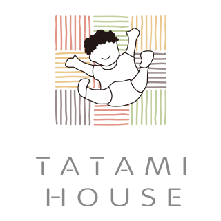 TATAMIHOUSE