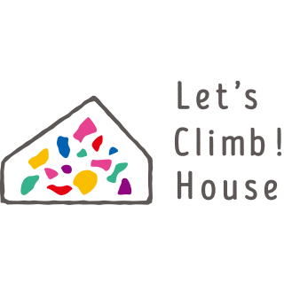 LetsClimbHouse
