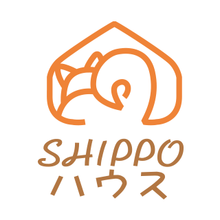 SHIPPOハウス