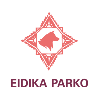 EIDIKAPARKO