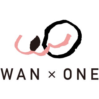 WANONE