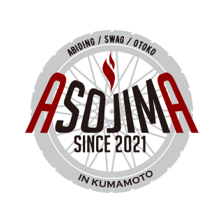 ASOJIMA