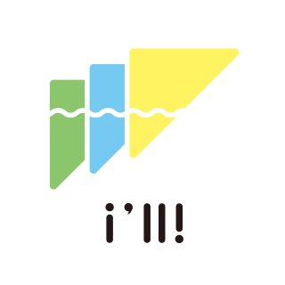 ill