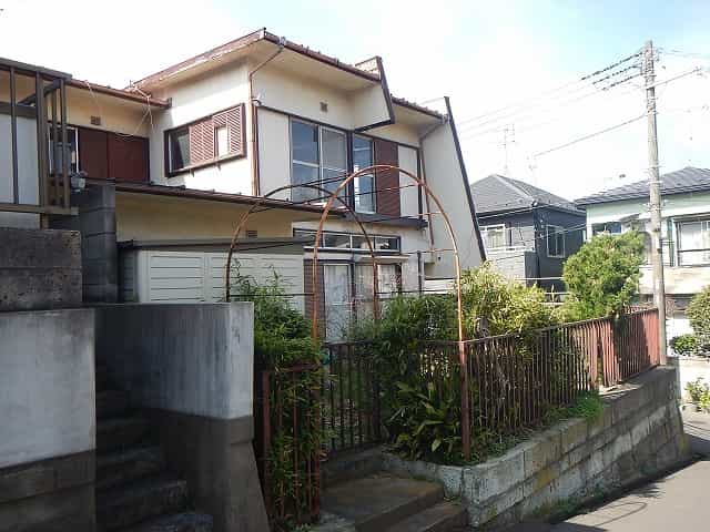 買取 売れない理由は擁壁の造作費用 問題を明確にして売れた よくばり売却