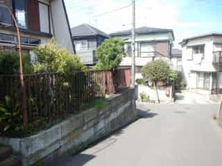 売れない理由を明確に。そうじゃないと誰が買ってくれるのかが分かりませんよね。